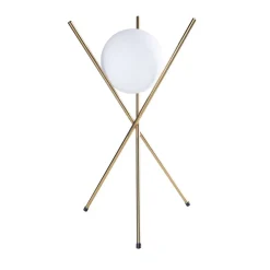 Lampa stołowa XENA (T0044) - MAXlight