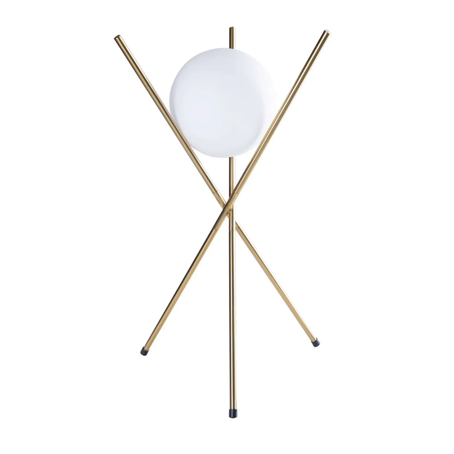 Lampa stołowa XENA (T0044) - MAXlight