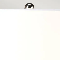 Lampa stołowa Ying (DL-YING-TL) - Elstead Lighting