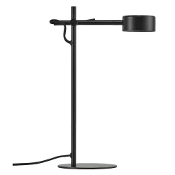 Lampa stołowa ze ściemniaczem CLYDE LED (2010835003) - Nordlux