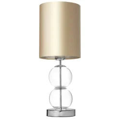 Lampa stołowa ZOE (41093107) - Kaspa