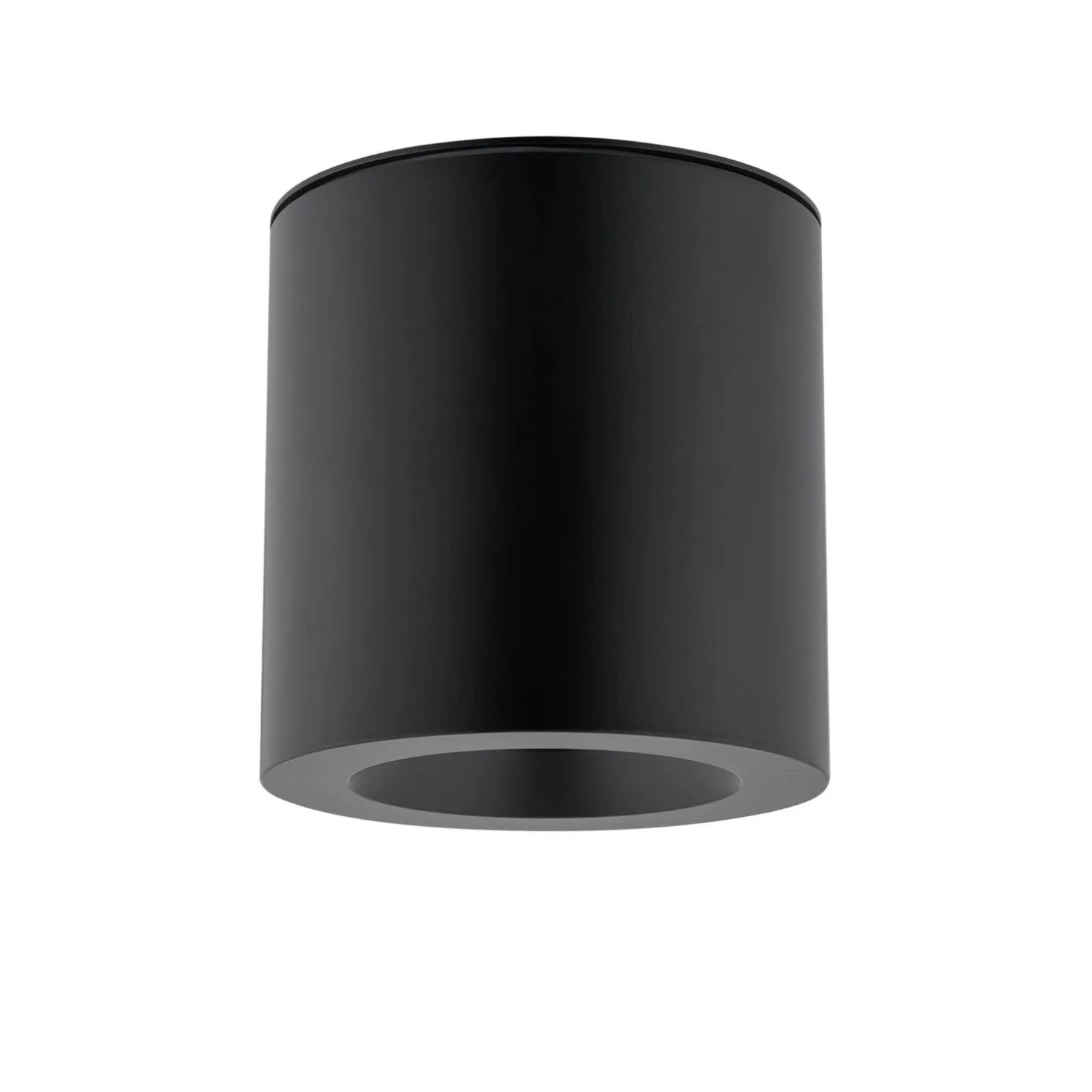 Lampa sufitowa (10714) - Nowodvorski