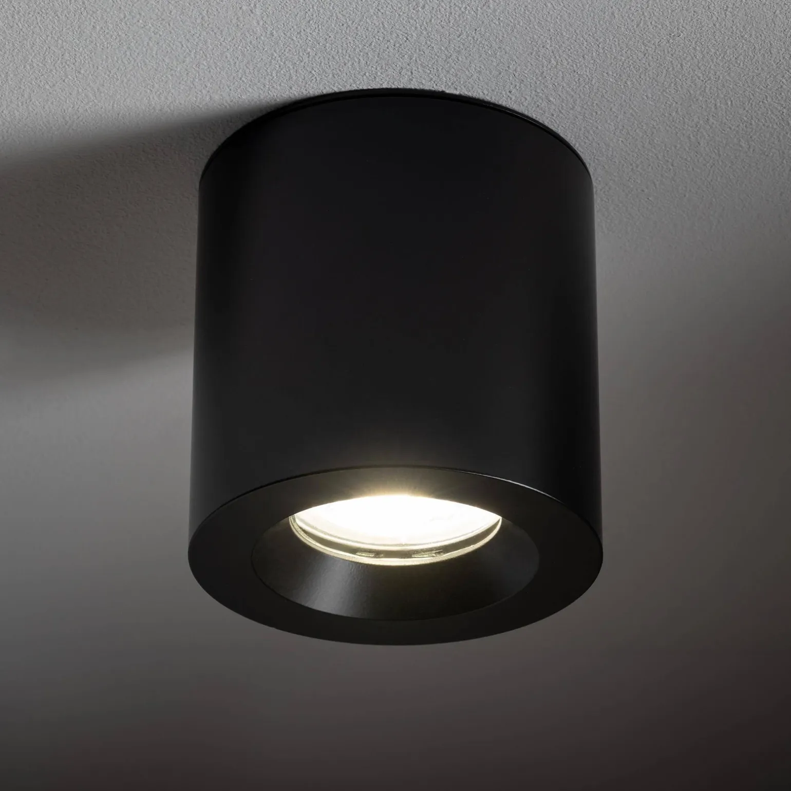 Lampa sufitowa (10714) - Nowodvorski