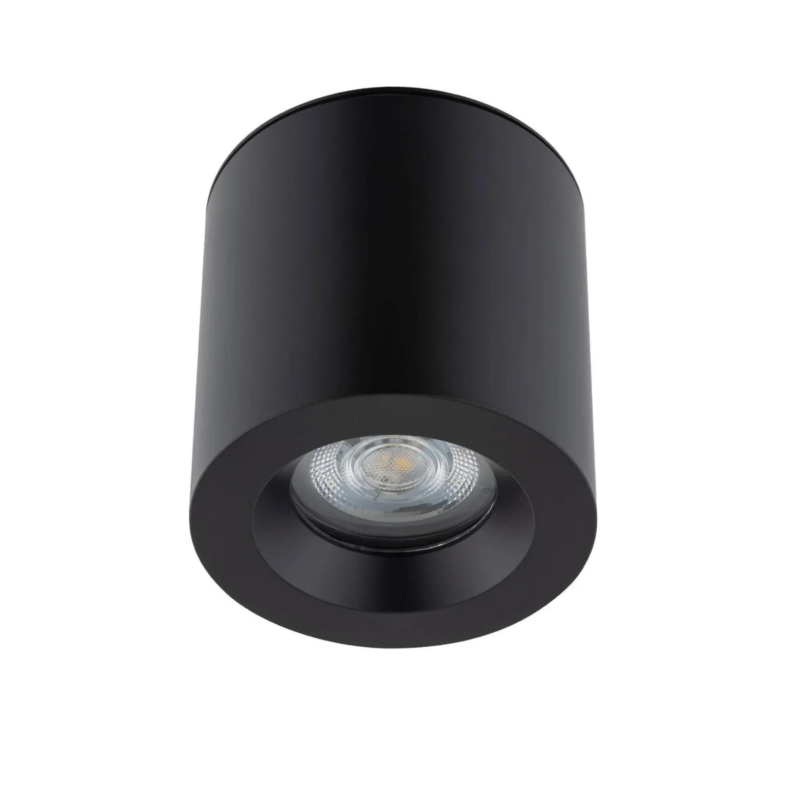 Lampa sufitowa (10714) - Nowodvorski