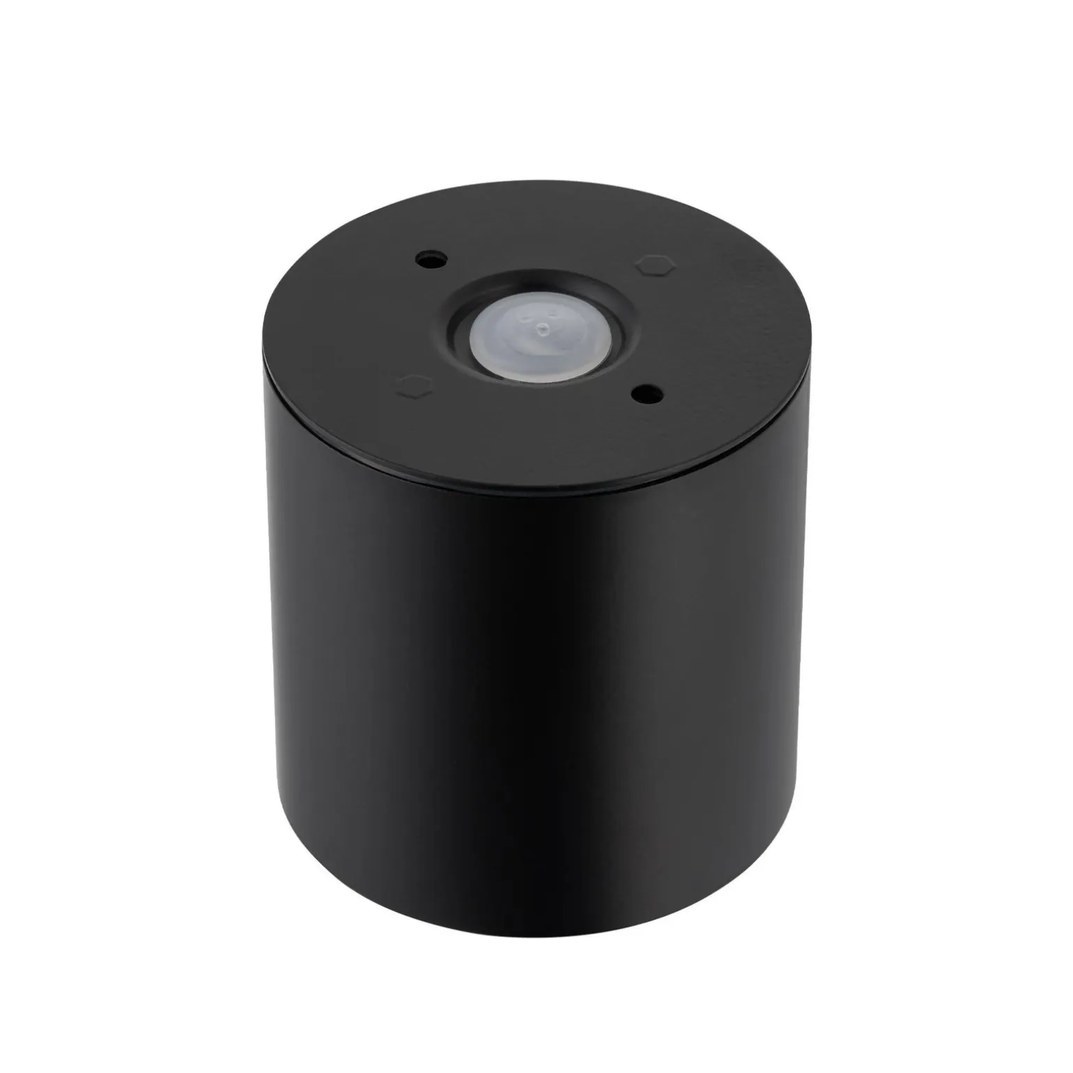 Lampa sufitowa (10714) - Nowodvorski