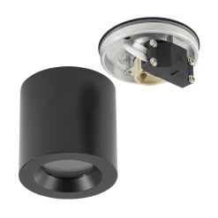 Lampa sufitowa (10714) - Nowodvorski