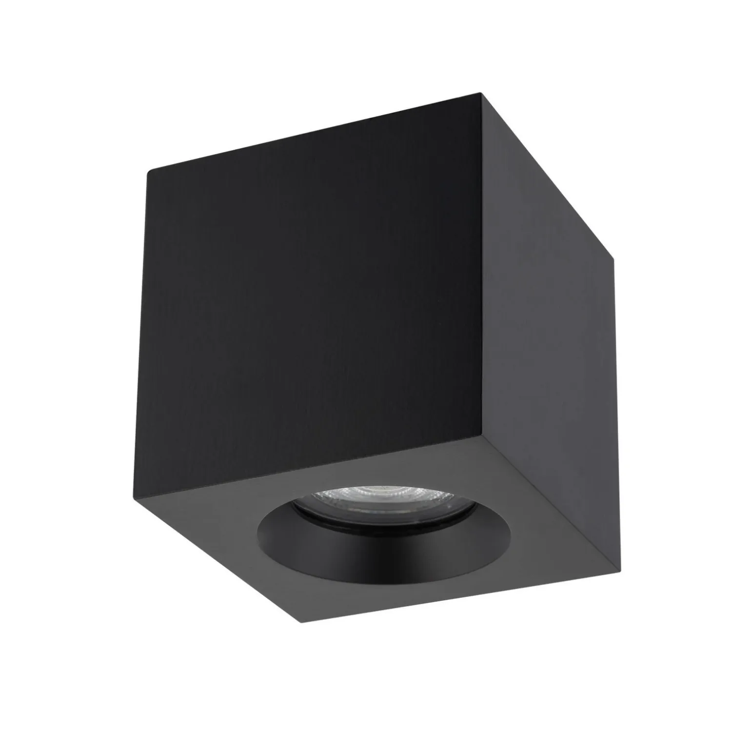 Lampa sufitowa (10718) - Nowodvorski