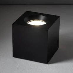 Lampa sufitowa (10718) - Nowodvorski