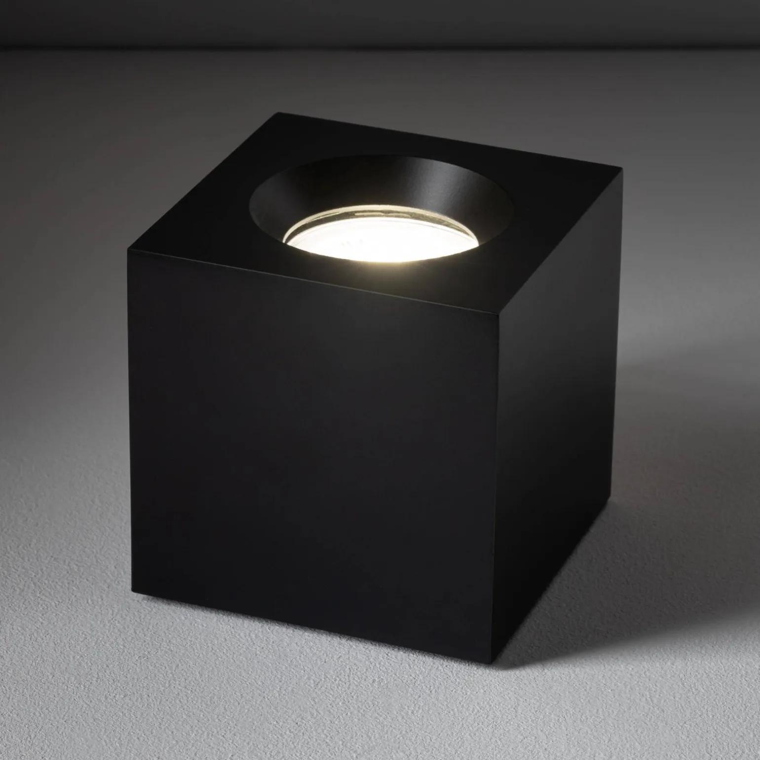 Lampa sufitowa (10718) - Nowodvorski