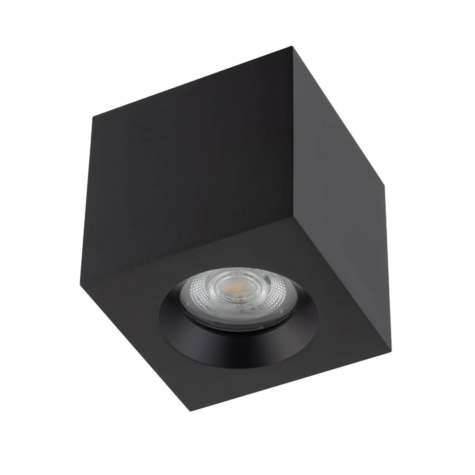 Lampa sufitowa (10718) - Nowodvorski