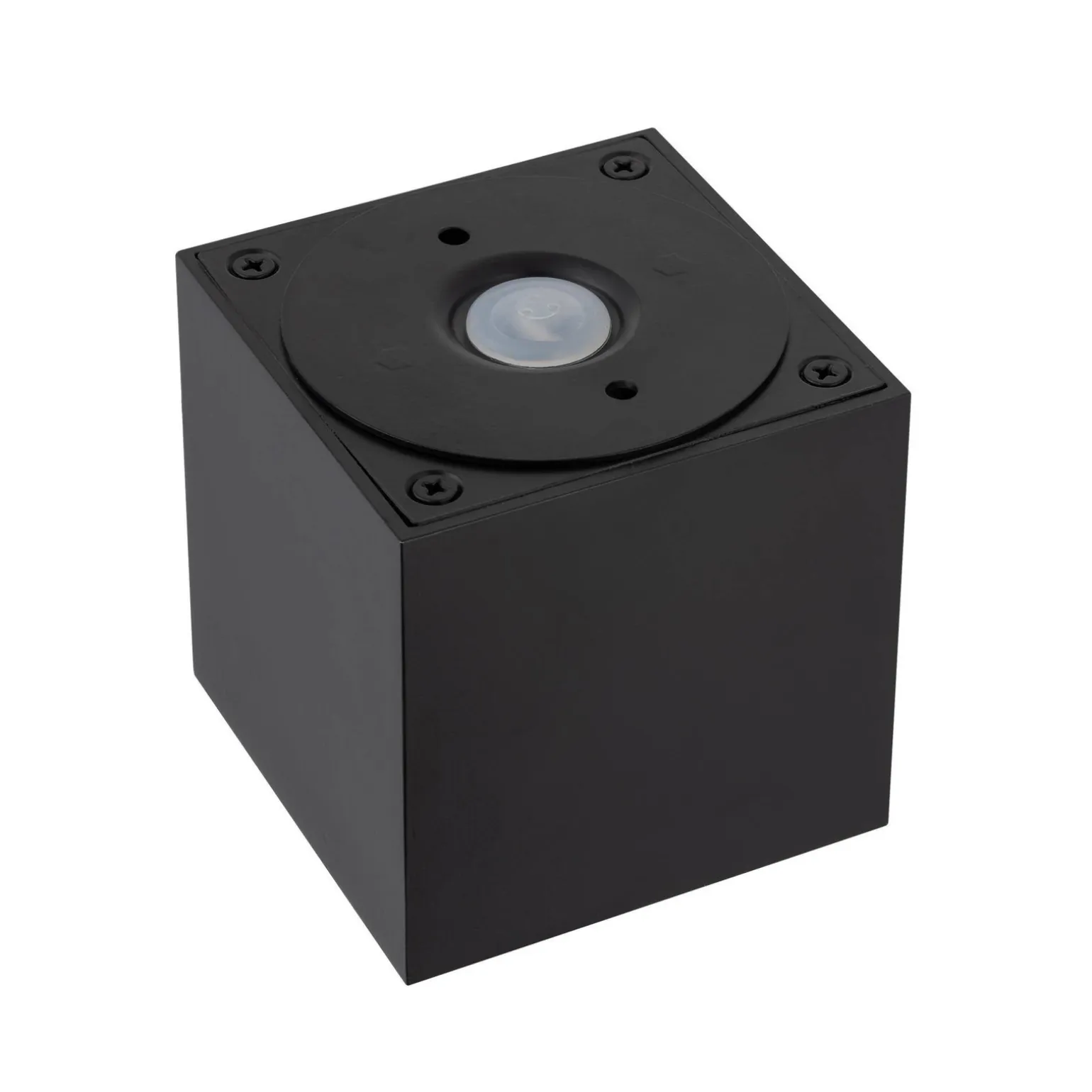 Lampa sufitowa (10718) - Nowodvorski