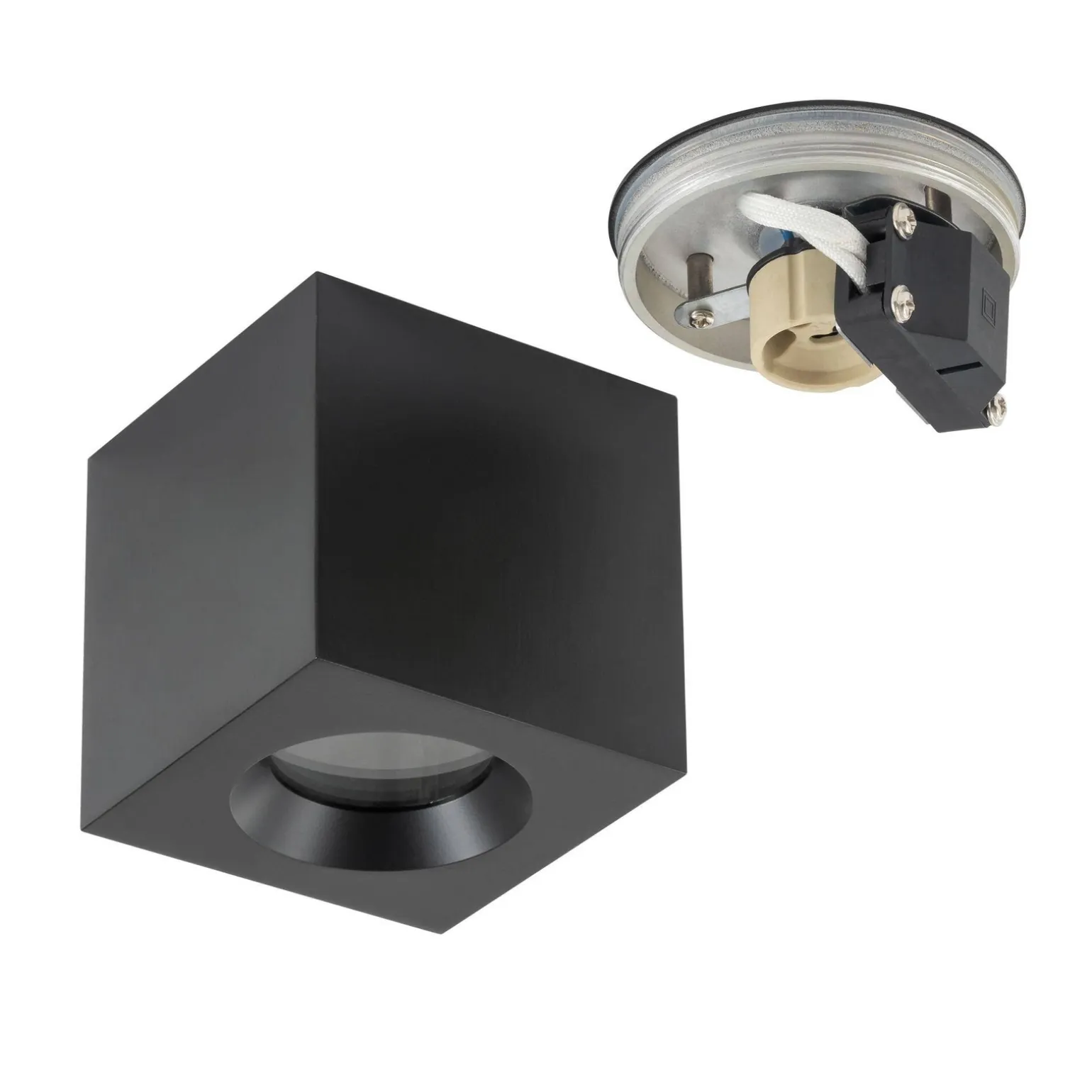 Lampa sufitowa (10718) - Nowodvorski