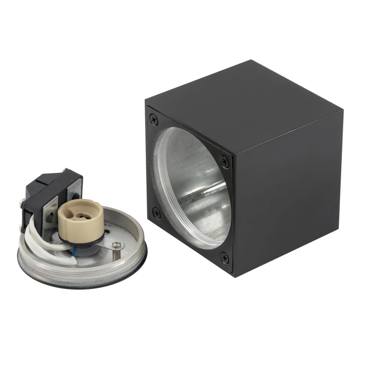 Lampa sufitowa (10718) - Nowodvorski