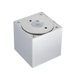 Lampa sufitowa (10717) - Nowodvorski