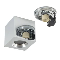 Lampa sufitowa (10717) - Nowodvorski