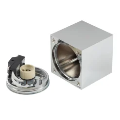 Lampa sufitowa (10717) - Nowodvorski