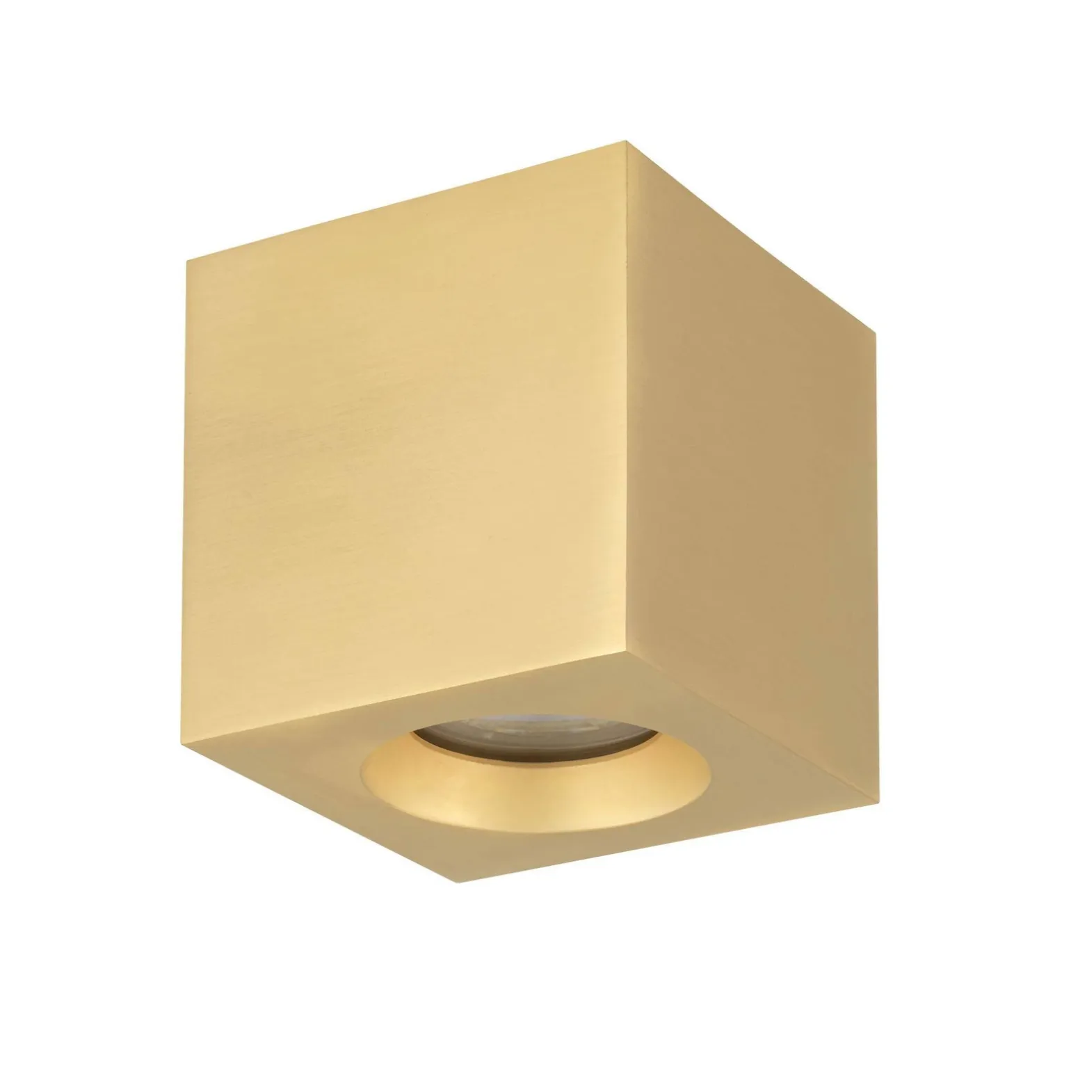 Lampa sufitowa (10720) - Nowodvorski