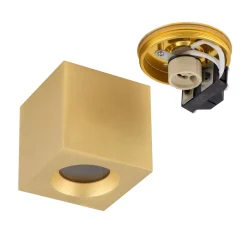 Lampa sufitowa (10720) - Nowodvorski