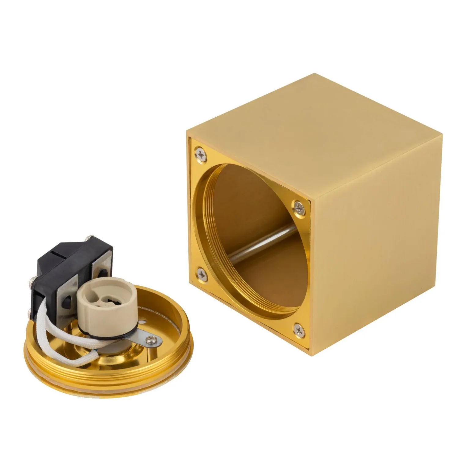 Lampa sufitowa (10720) - Nowodvorski