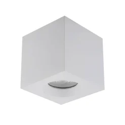 Lampa sufitowa (10719) - Nowodvorski