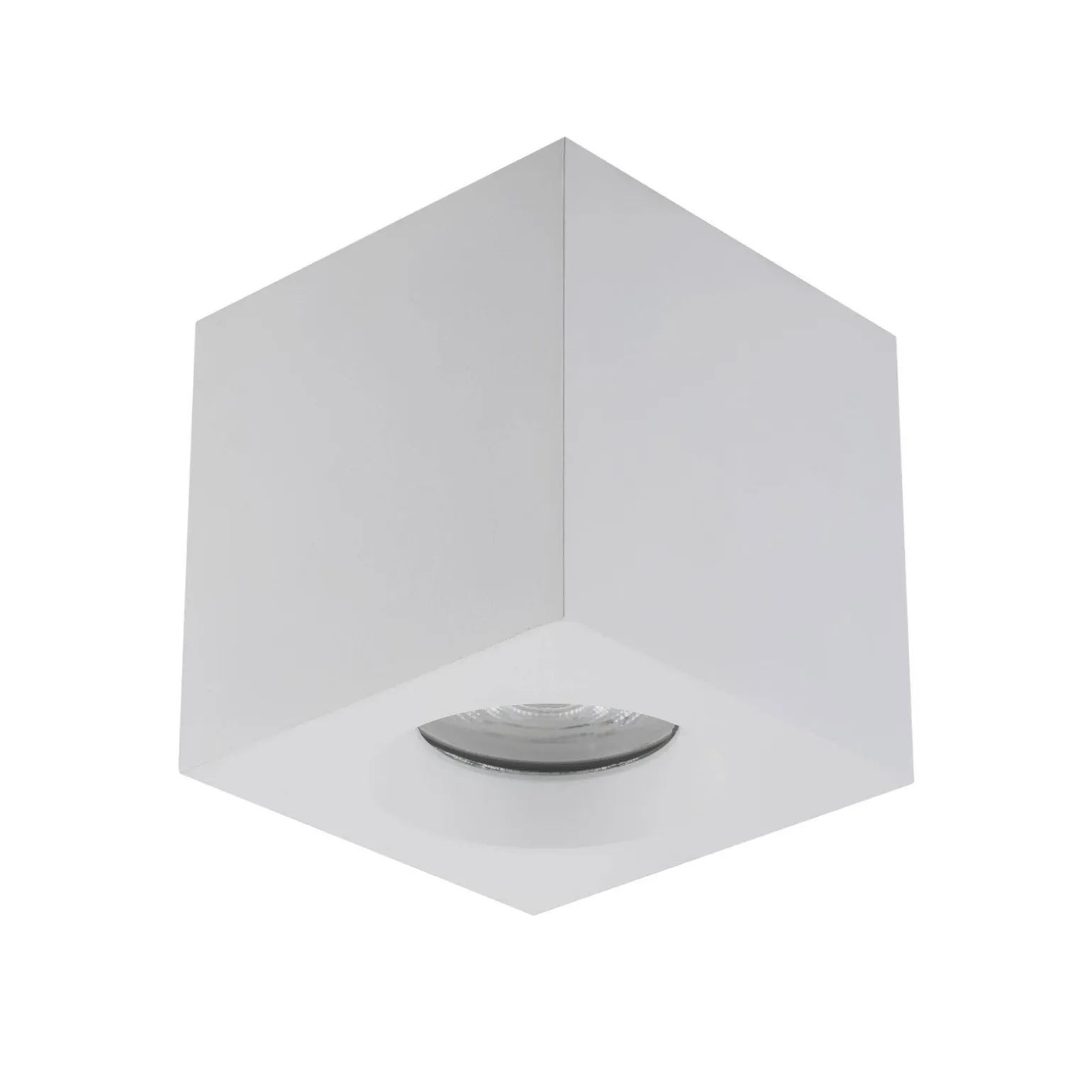 Lampa sufitowa (10719) - Nowodvorski