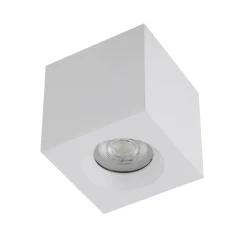 Lampa sufitowa (10719) - Nowodvorski