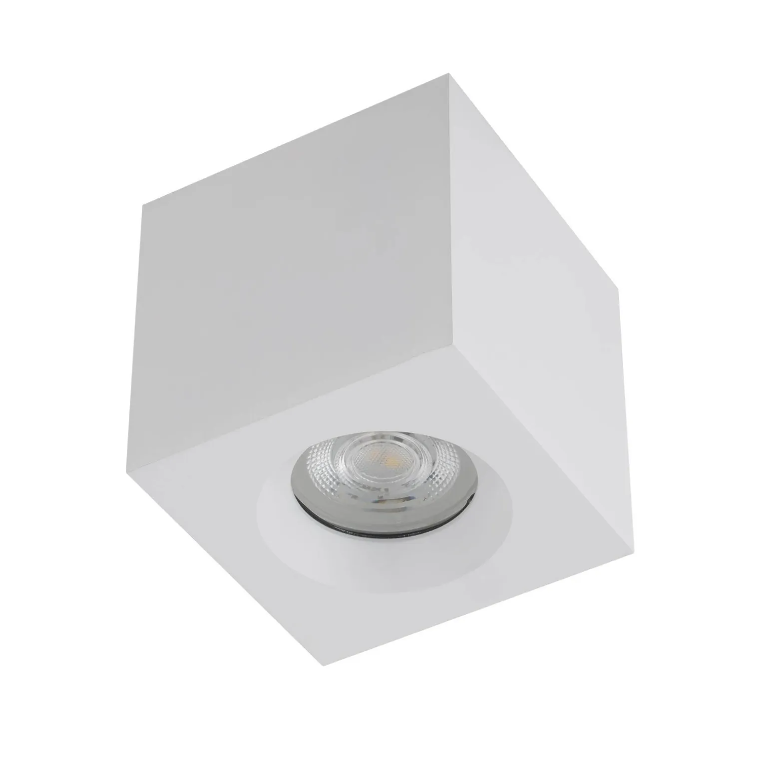 Lampa sufitowa (10719) - Nowodvorski