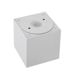 Lampa sufitowa (10719) - Nowodvorski