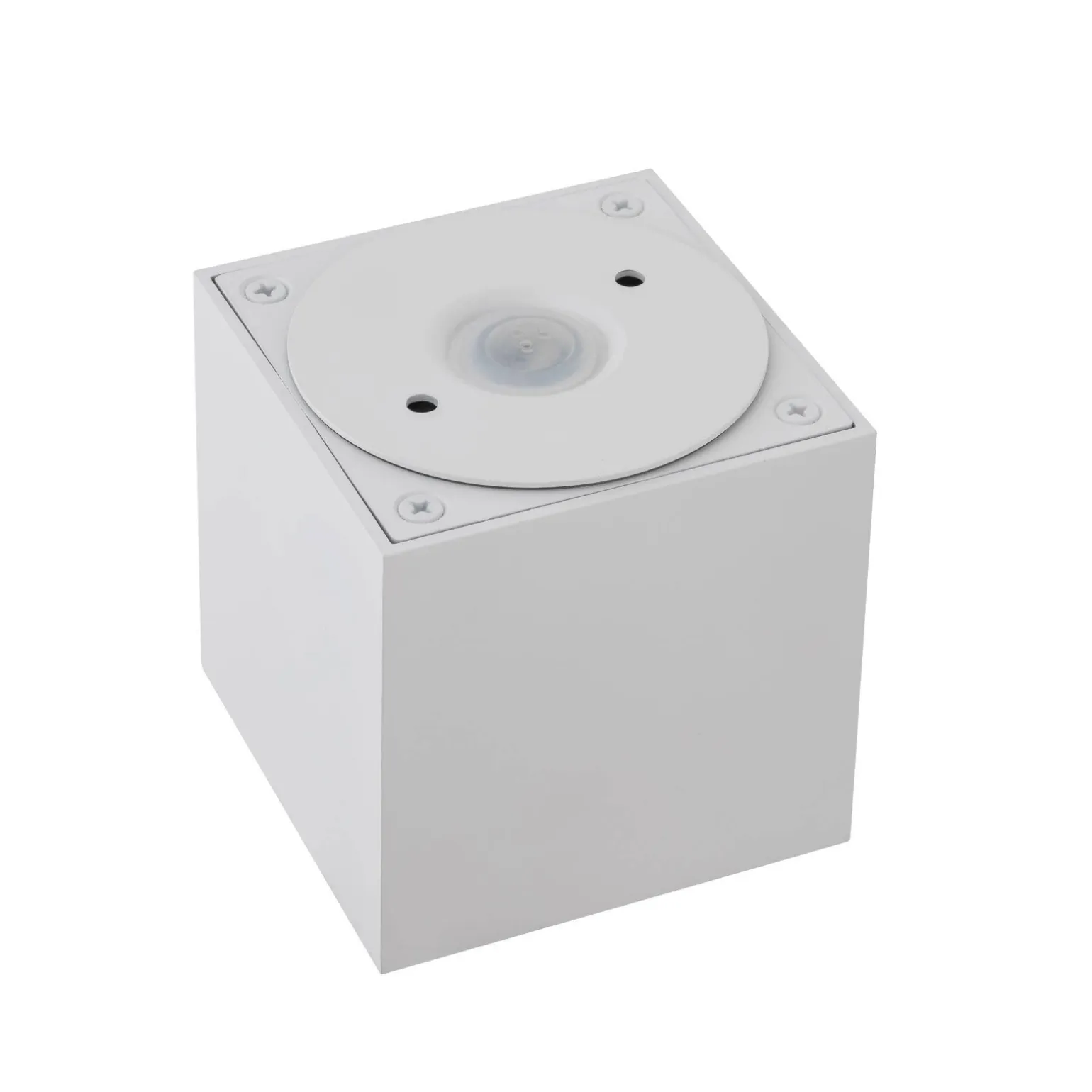 Lampa sufitowa (10719) - Nowodvorski