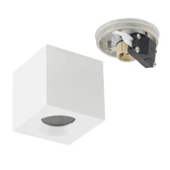 Lampa sufitowa (10719) - Nowodvorski