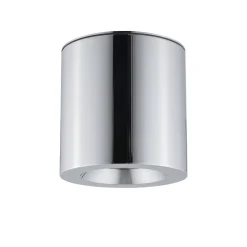 Lampa sufitowa (10713) - Nowodvorski