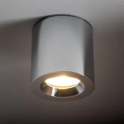 Lampa sufitowa (10713) - Nowodvorski