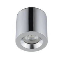 Lampa sufitowa (10713) - Nowodvorski