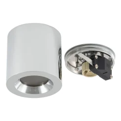 Lampa sufitowa (10713) - Nowodvorski