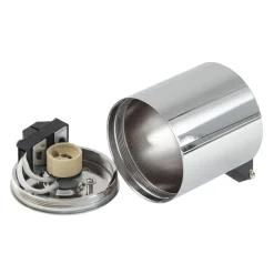 Lampa sufitowa (10713) - Nowodvorski