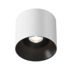 Lampa sufitowa Alfa LED (C064CL-01-25W4K-RD-WB) - Maytoni