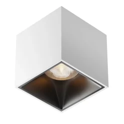 Lampa sufitowa Alfa LED (C065CL-L12W3K) - Maytoni