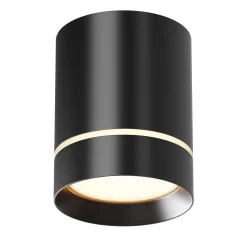 Lampa sufitowa (C085CL-9W3K-B) - Maytoni