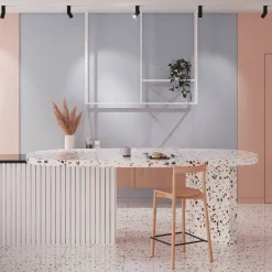 Lampa sufitowa Dafne (C027CL-L10B) - Maytoni