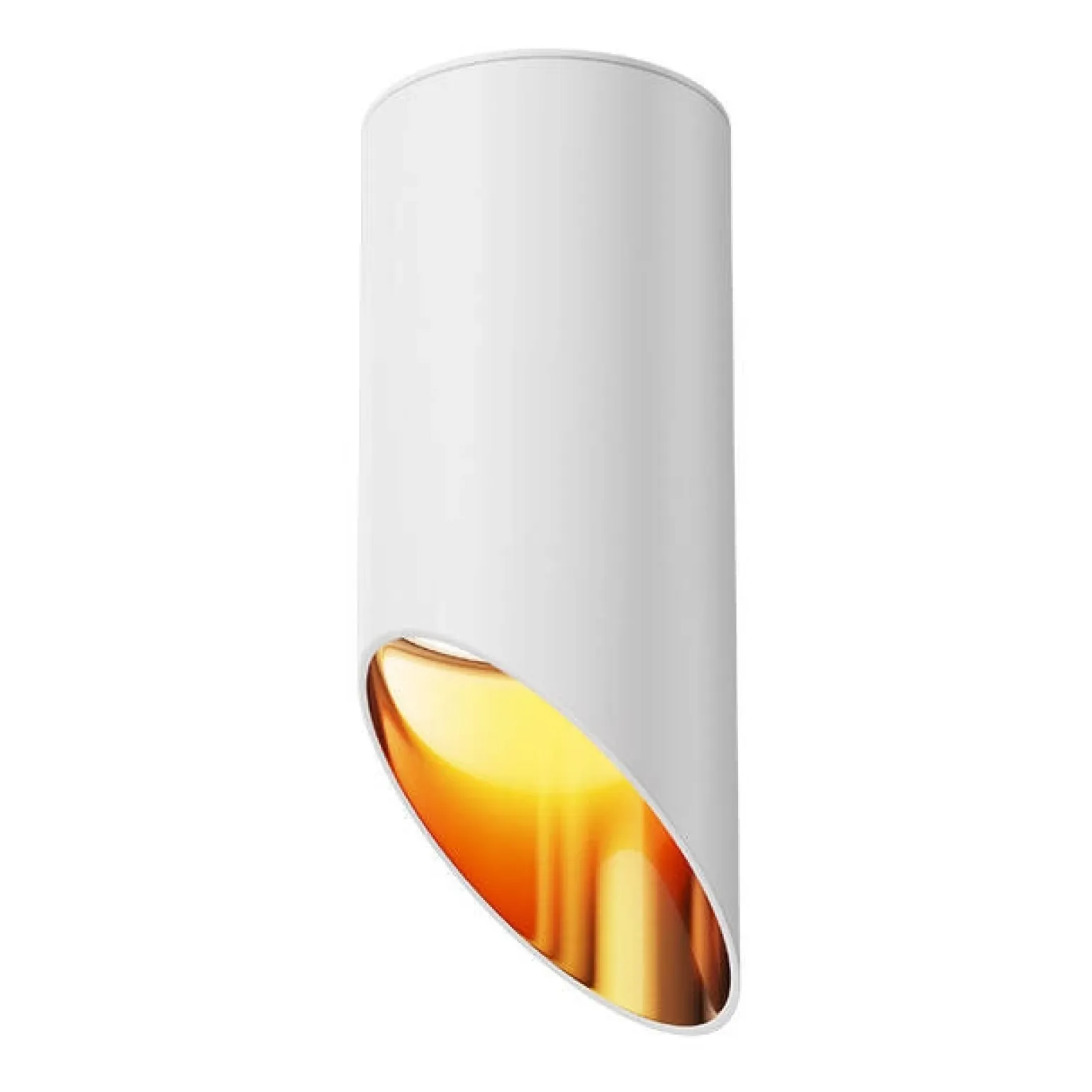 Lampa sufitowa Lipari (C044CL-01-15GU10-W) - Maytoni