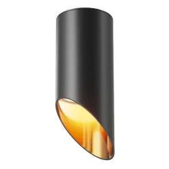 Lampa sufitowa Lipari (C044CL-01-15GU10-B) - Maytoni