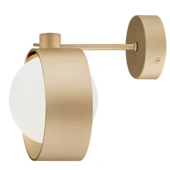 Lampa sufitowa MASSIMO PLUS (8568-ARG) - Argon