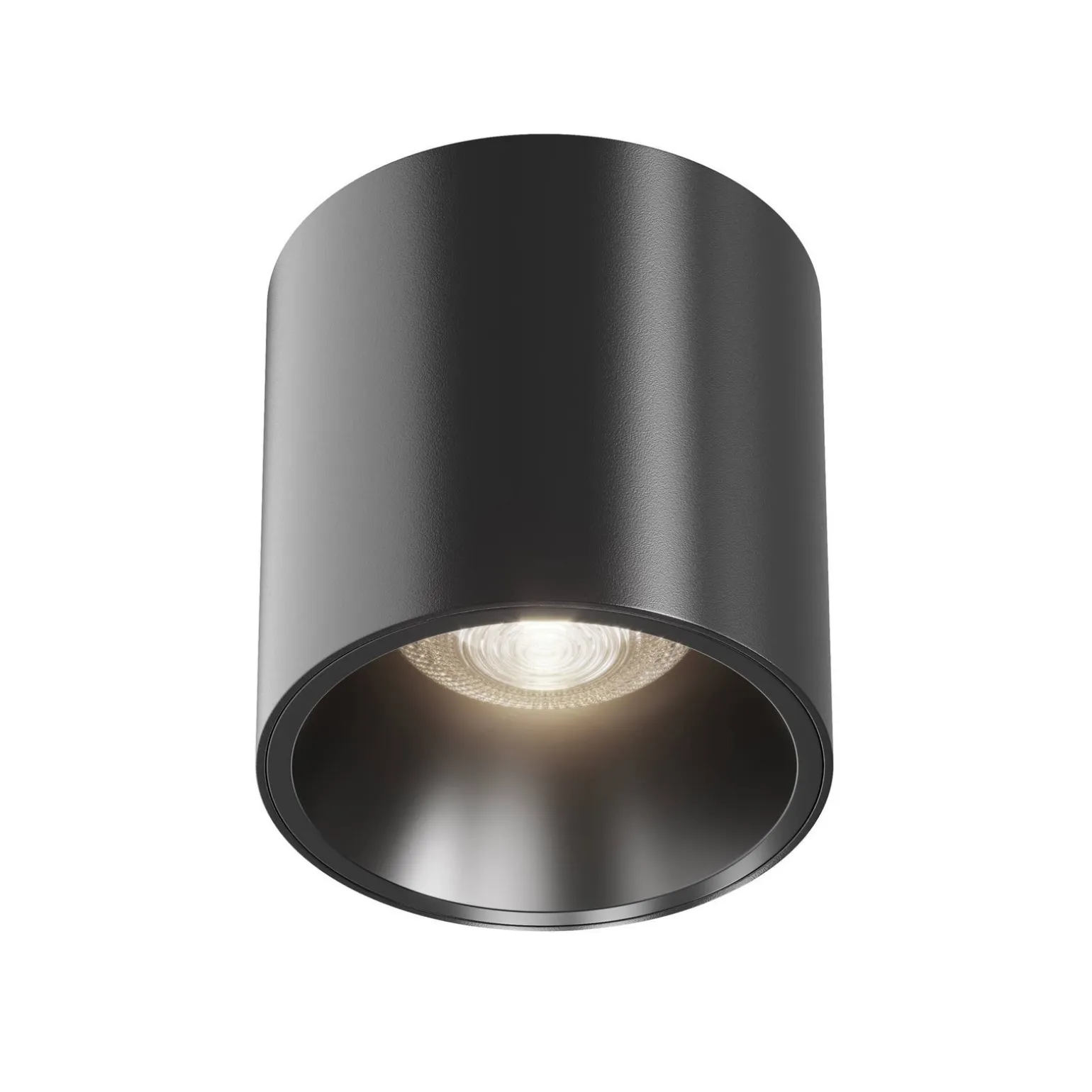 Lampa sufitowa Alfa LED (C064CL-L12B4K-D) - Maytoni