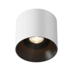 Lampa sufitowa Alfa LED (C064CL-01-25W3K-D-RD-WB) - Maytoni