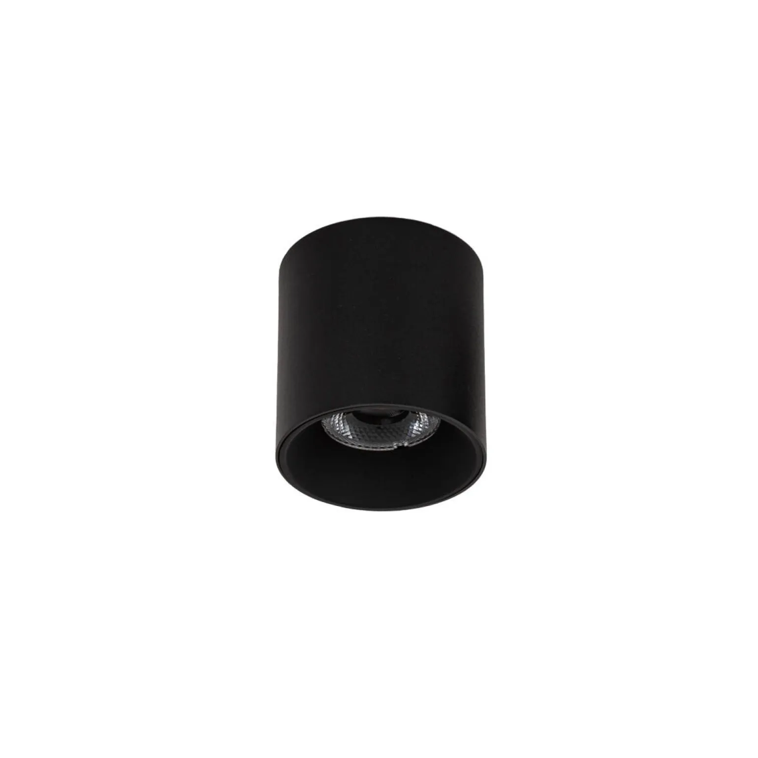 Lampa sufitowa Altisma (CLN-6677-75-BL-4K) - Italux