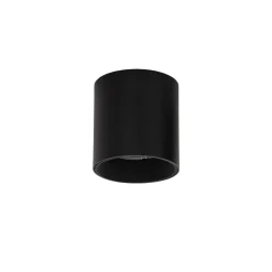 Lampa sufitowa Altisma (CLN-6677-75-BL-4K) - Italux