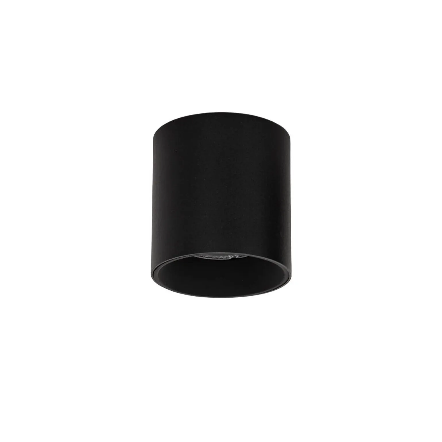 Lampa sufitowa Altisma (CLN-6677-75-BL-4K) - Italux