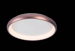 Lampa Sufitowa ANTONIO TOP 61 kawowa (AZ5071) - Azzardo