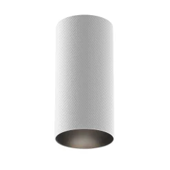 Lampa sufitowa Artisan (C080CL-01-GU10-W) - Maytoni