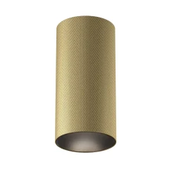 Lampa sufitowa Artisan (C080CL-01-GU10-MG) - Maytoni